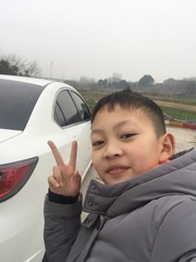 001