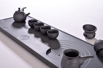 EGG_3668