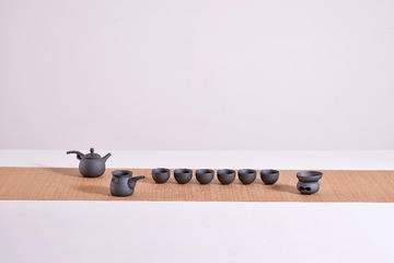 EGG_3673