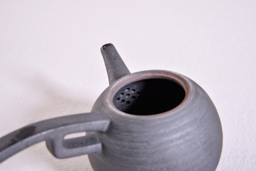 EGG_3677