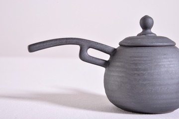 EGG_3679
