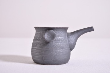 EGG_3684