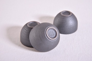 EGG_3693