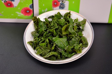 EGG_1838