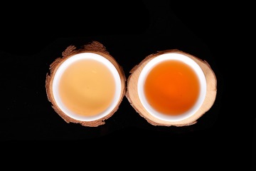 EGG_9568