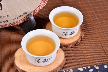 EGG_5568