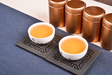 EGG_6073