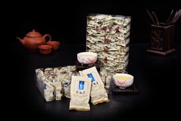 EGG_0184