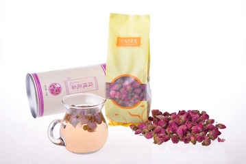 EGG_5211