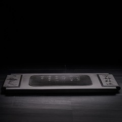 EGG_3287