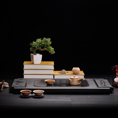 EGG_3289