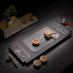 EGG_3290