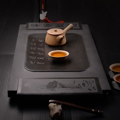 EGG_3291