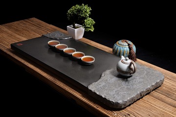 EGG_3958