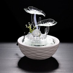 EGG_8741