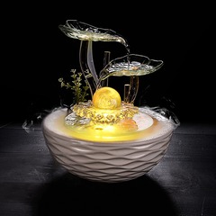 EGG_8767