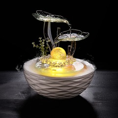 EGG_8771