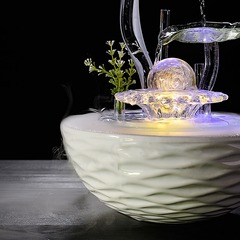 EGG_8776