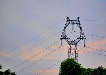 1065628