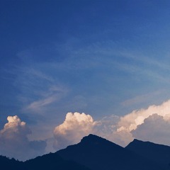 2016-07-11 08.48.58 1