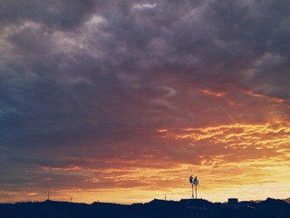 2016-07-14 09.04.58 1