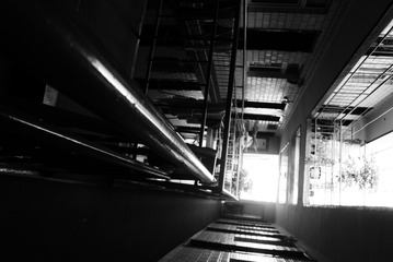 _DSC1757