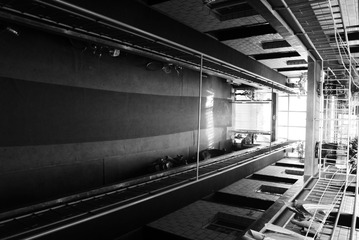 _DSC1754