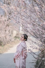DSC07298-编辑
