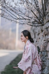 DSC07325-编辑