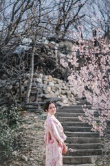 DSC07356-编辑