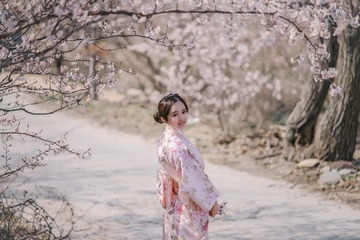 DSC07373-编辑