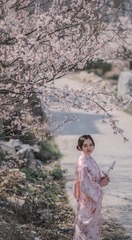 DSC07382-编辑