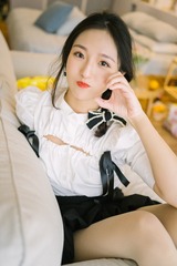 39030