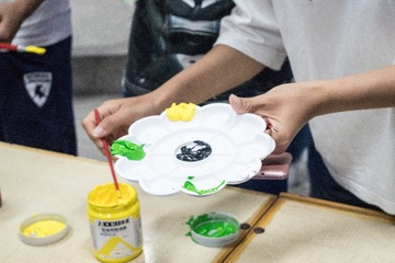 20170512-IMGP7051