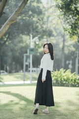 EA1359CC-1A78-4009-91BD-087BAC26F64C/L0/001