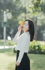 CF183280-D6B4-4BB0-B113-F2A79C400153/L0/001
