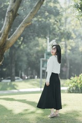 74940E23-A5A2-4E20-B2FC-014175104DFD/L0/001
