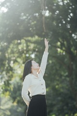 D13FE762-23D5-4912-B844-A637975621EE/L0/001