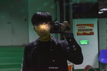 1324503