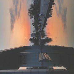 001
