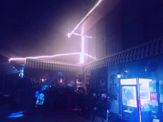 1820029