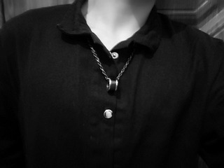 1801555