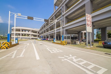 2014盐田港选图 (12)