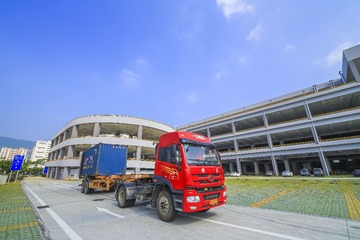 2014盐田港选图 (14)