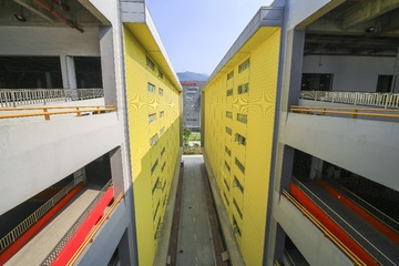 2014盐田港选图 (24)