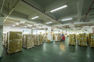 2014盐田港选图 (41)