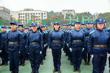 5F462D18-18E4-473C-BCCC-9D2E6E31ECC5/L0/001