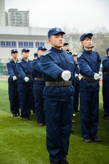 5F7ADBF8-0FE1-4BA8-9FE6-97362FCA4DCC/L0/001