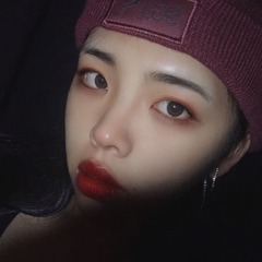 3C2EAE8B-4B8E-44A8-BF68-2812150A8B88/L0/001