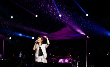 P1020359